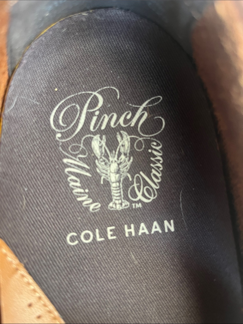 Cole Haan - Picture 2 of 4